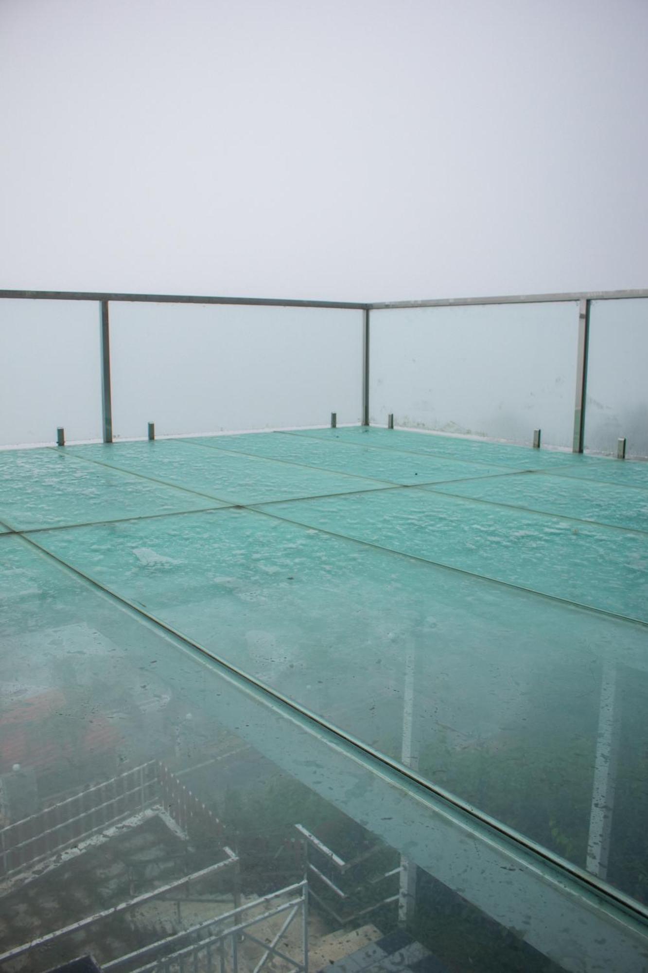 Vila Casa Oliv, Vagamon Exteriér fotografie